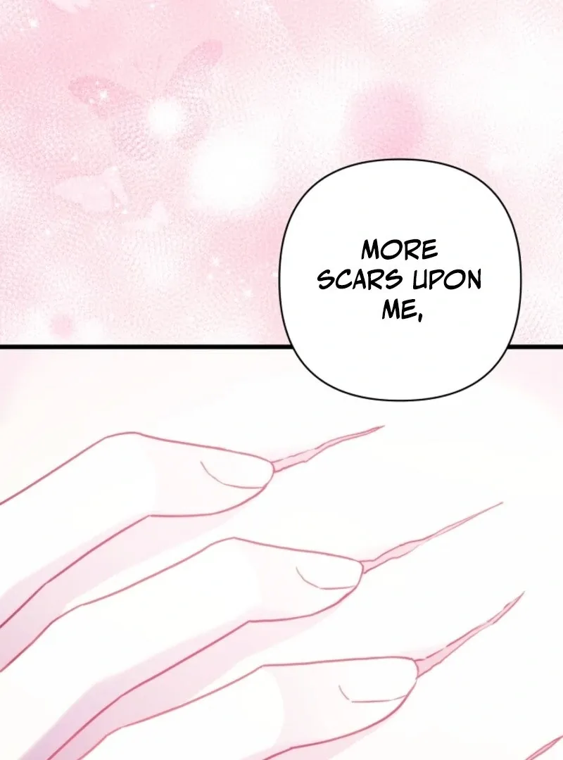 Another Typical Fantasy Romance Chapter 147 page 75