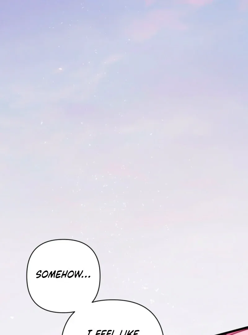 Another Typical Fantasy Romance Chapter 147 page 77