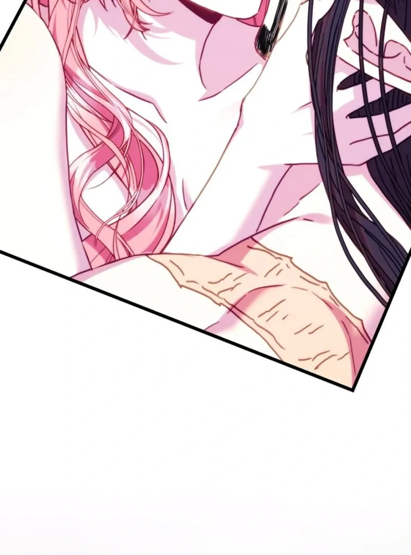 Another Typical Fantasy Romance Chapter 147 page 85