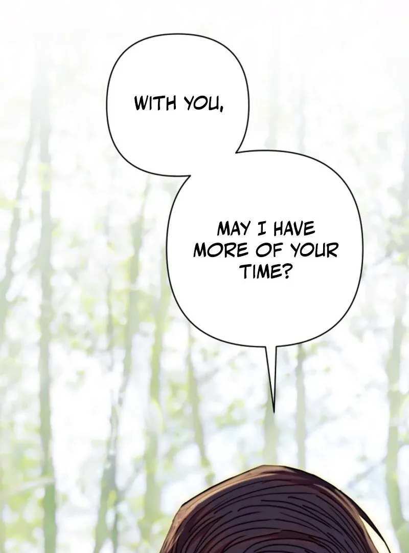 Another Typical Fantasy Romance Chapter 147 page 90