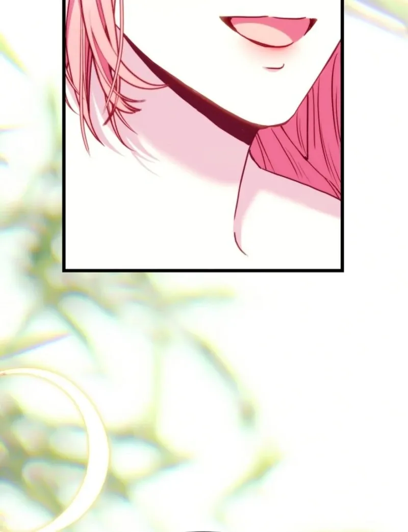 Another Typical Fantasy Romance Chapter 147 page 94