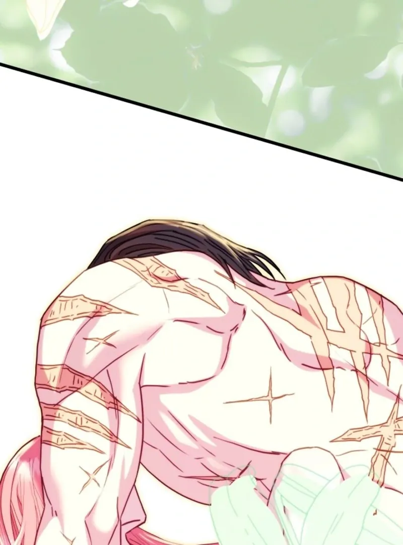 Another Typical Fantasy Romance Chapter 147 page 100