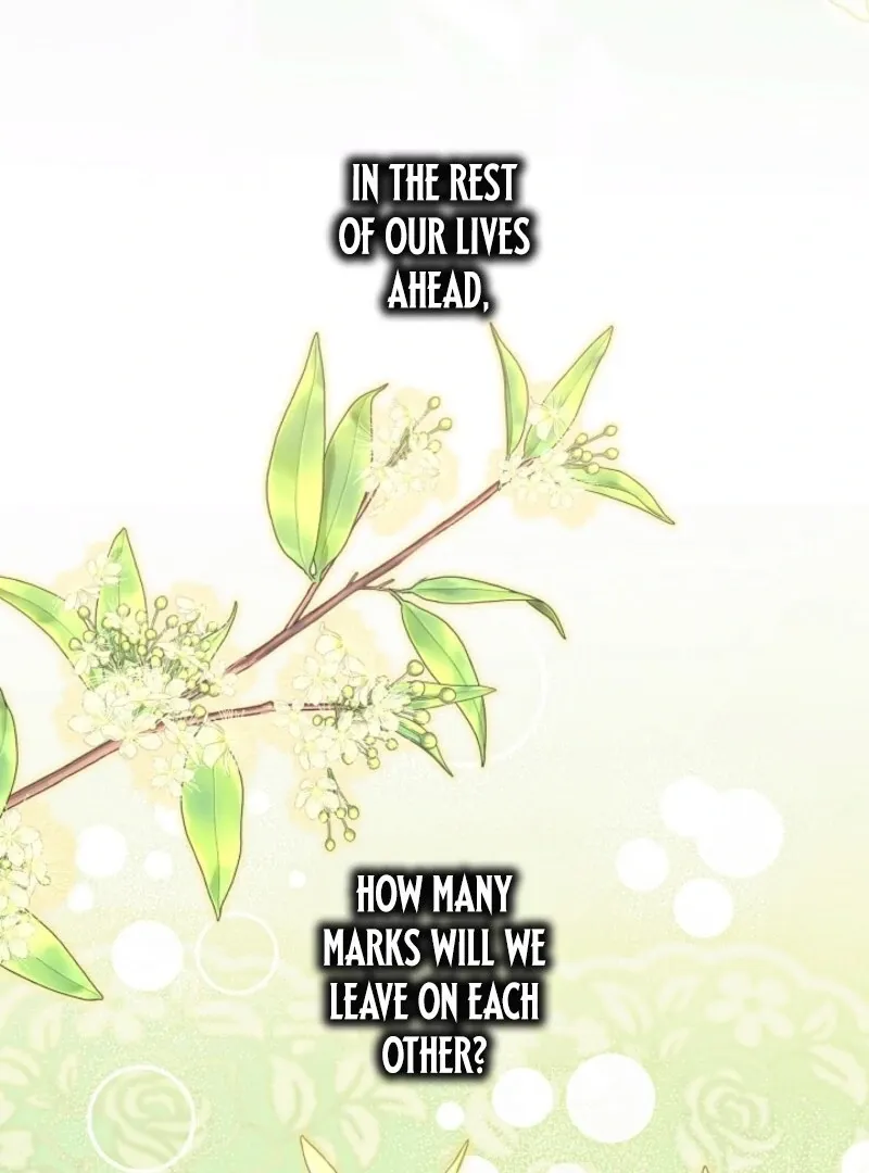 Another Typical Fantasy Romance Chapter 147 page 102