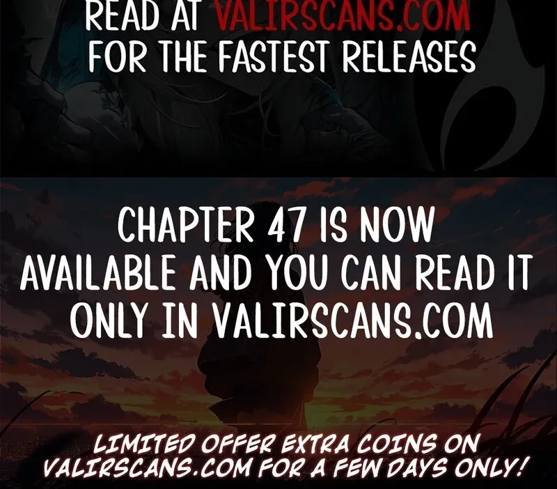 Another Typical Fantasy Romance Chapter 147 page 116