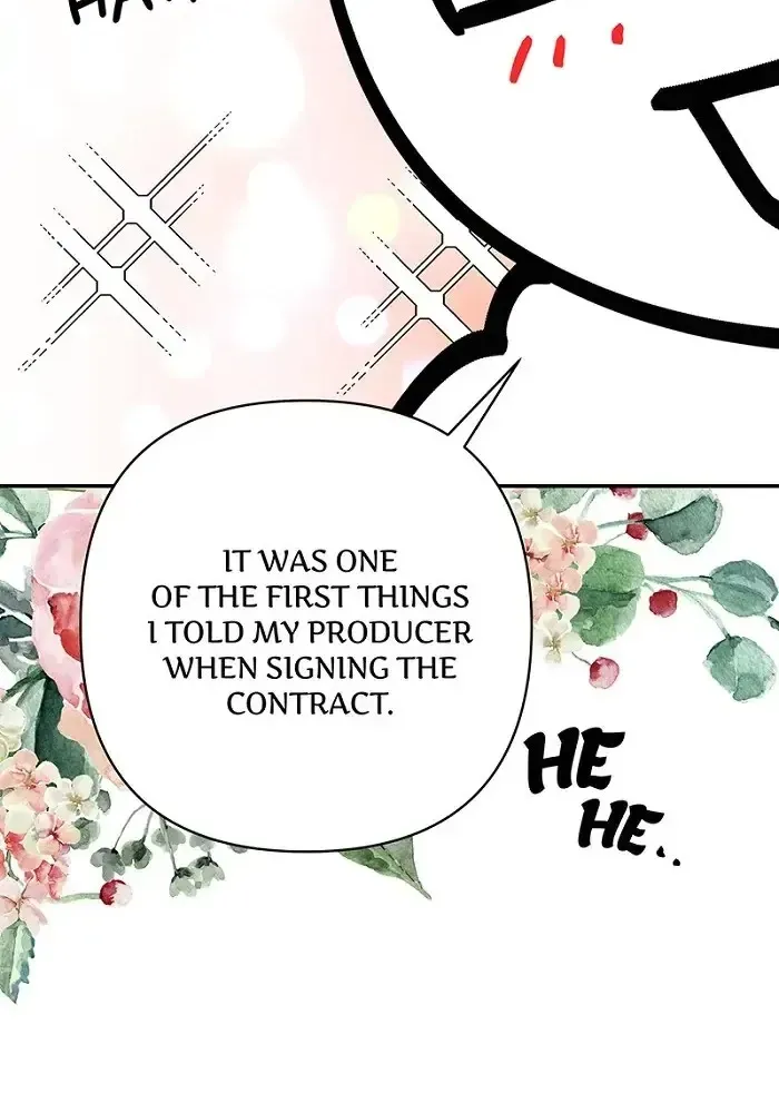 Another Typical Fantasy Romance Chapter 137.2 page 24