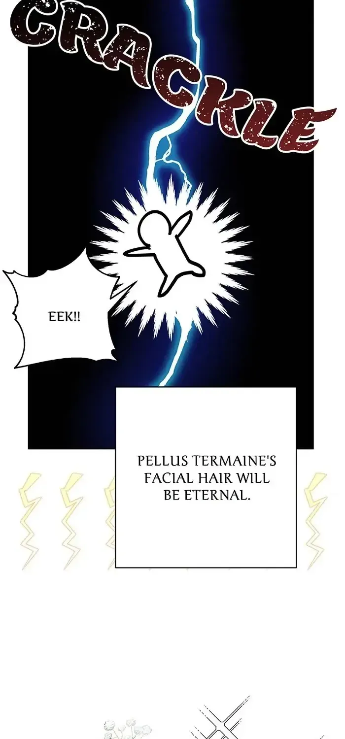 Another Typical Fantasy Romance Chapter 137.2 page 27