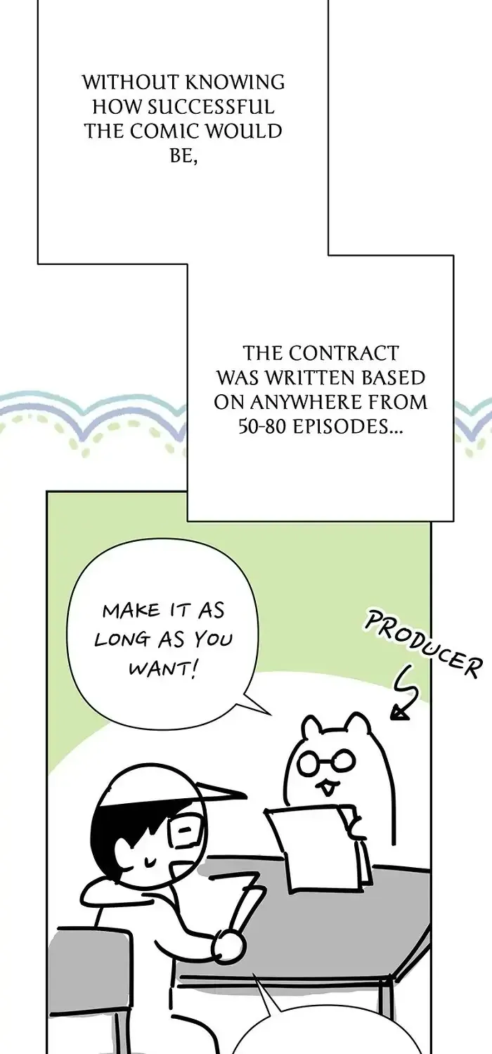 Another Typical Fantasy Romance Chapter 137.2 page 37