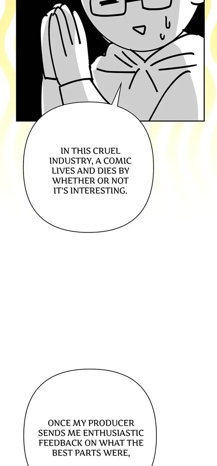Another Typical Fantasy Romance Chapter 137.2 page 59