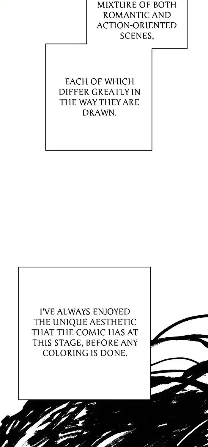 Another Typical Fantasy Romance Chapter 137.2 page 68