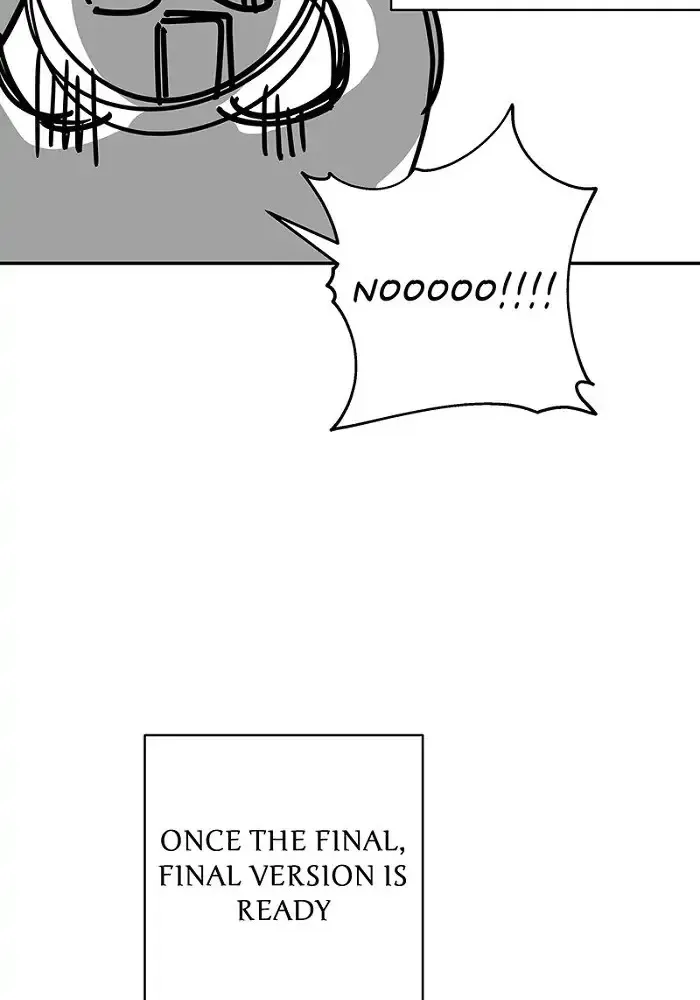 Another Typical Fantasy Romance Chapter 137.2 page 88