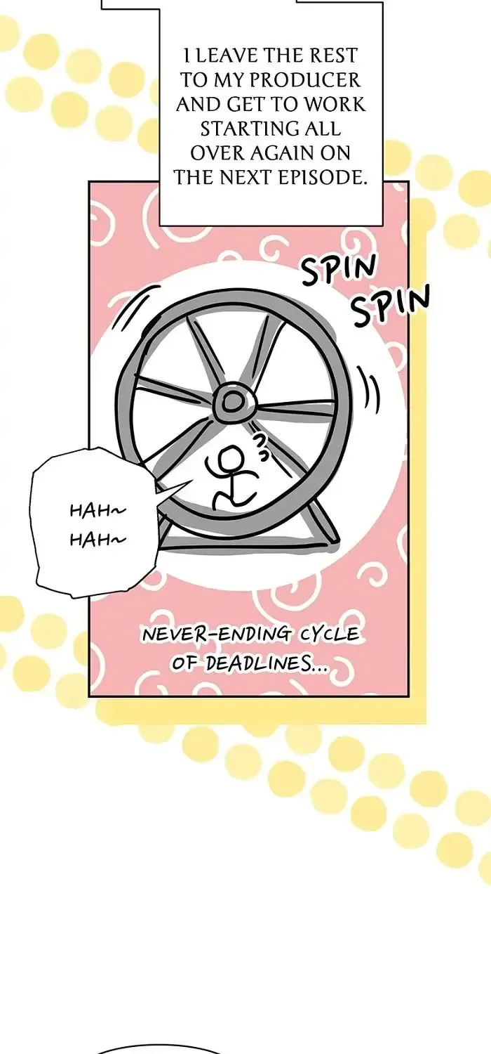 Another Typical Fantasy Romance Chapter 137.2 page 89