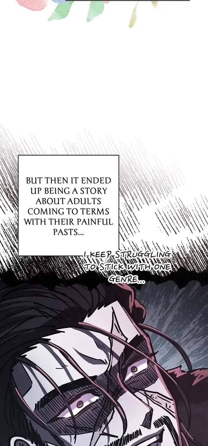 Another Typical Fantasy Romance Chapter 137.2 page 113