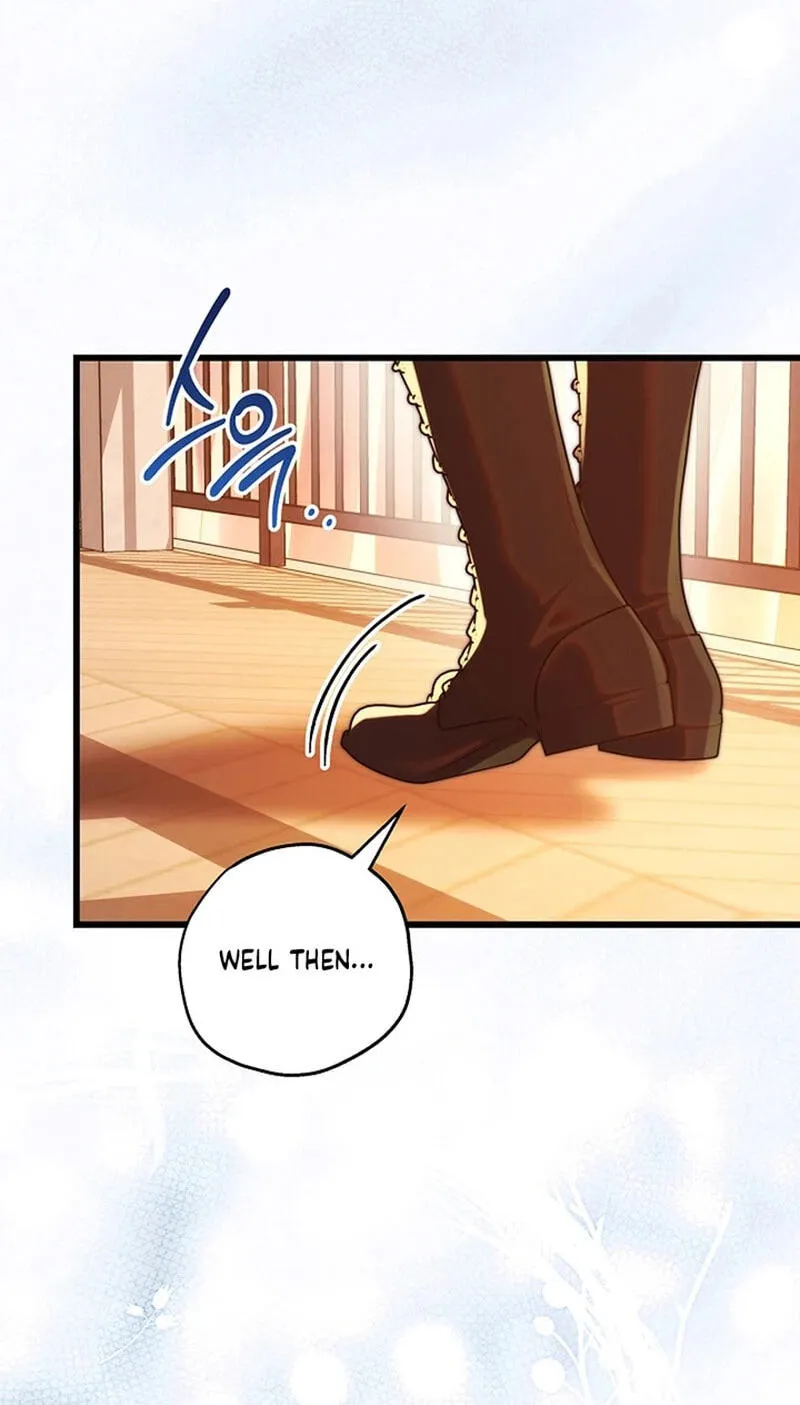 Another Typical Fantasy Romance Chapter 169 page 4