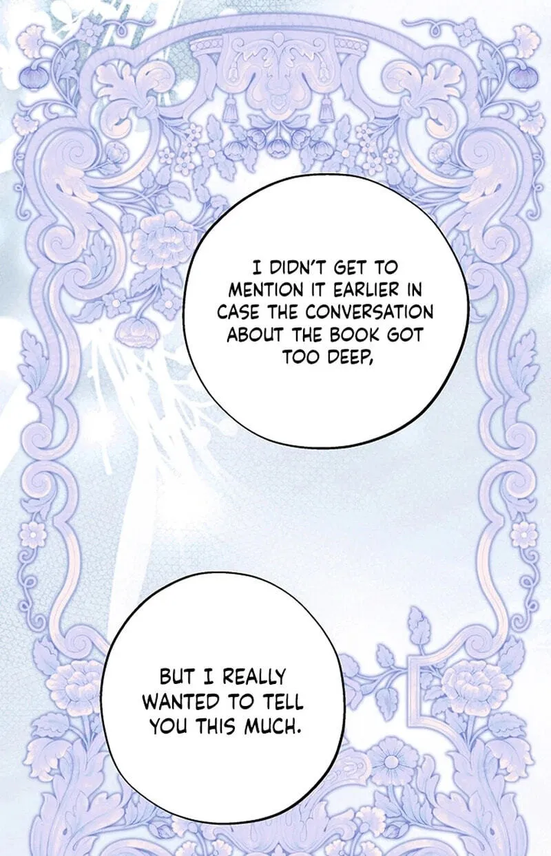 Another Typical Fantasy Romance Chapter 169 page 7