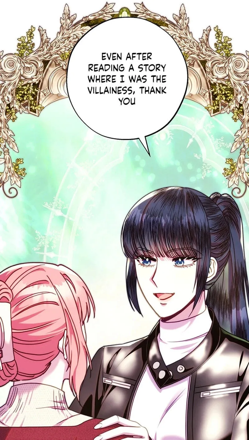 Another Typical Fantasy Romance Chapter 169 page 9