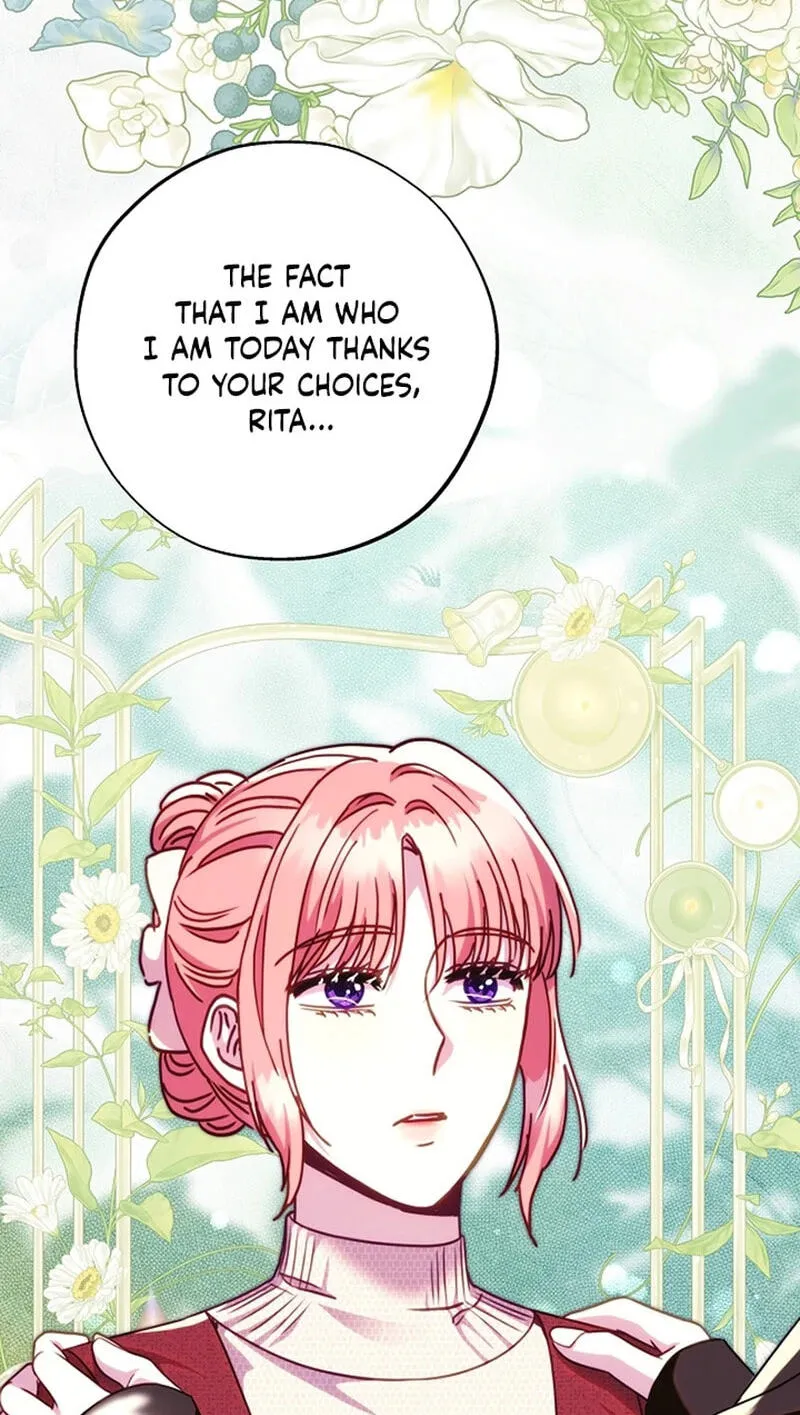Another Typical Fantasy Romance Chapter 169 page 11