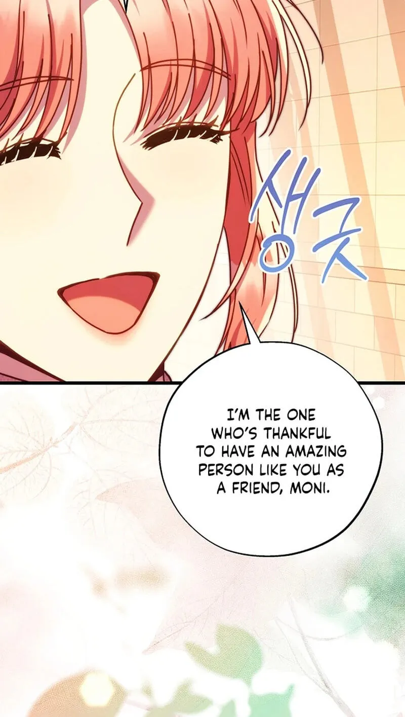 Another Typical Fantasy Romance Chapter 169 page 13