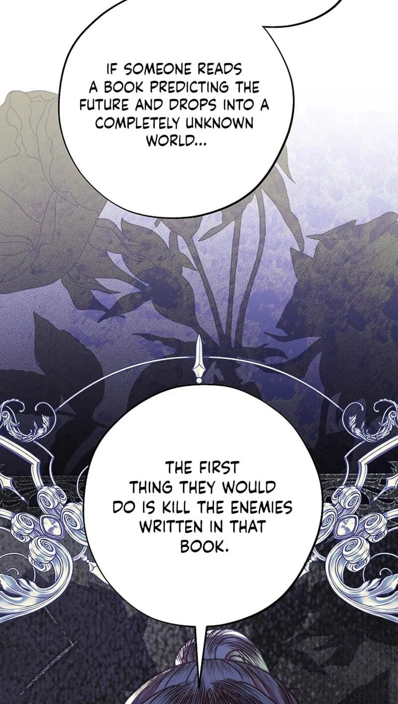 Another Typical Fantasy Romance Chapter 169 page 15