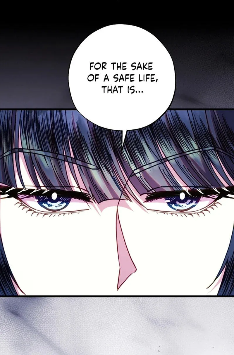 Another Typical Fantasy Romance Chapter 169 page 17
