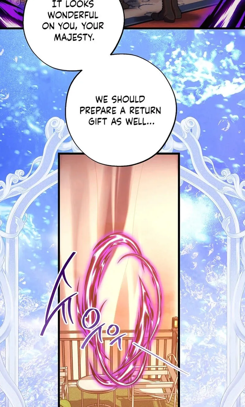 Another Typical Fantasy Romance Chapter 169 page 27