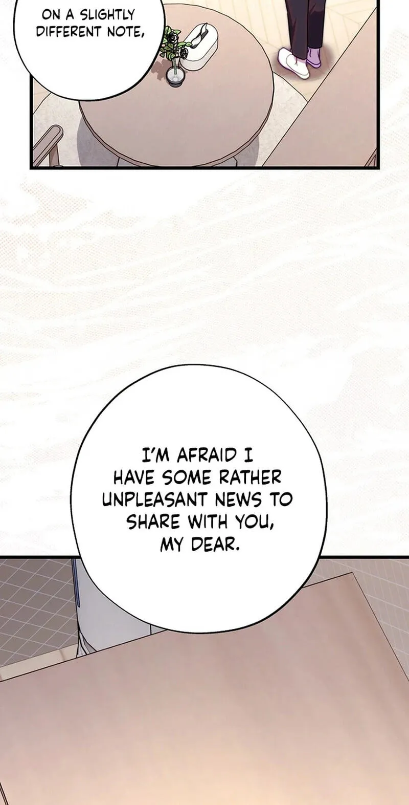 Another Typical Fantasy Romance Chapter 169 page 38