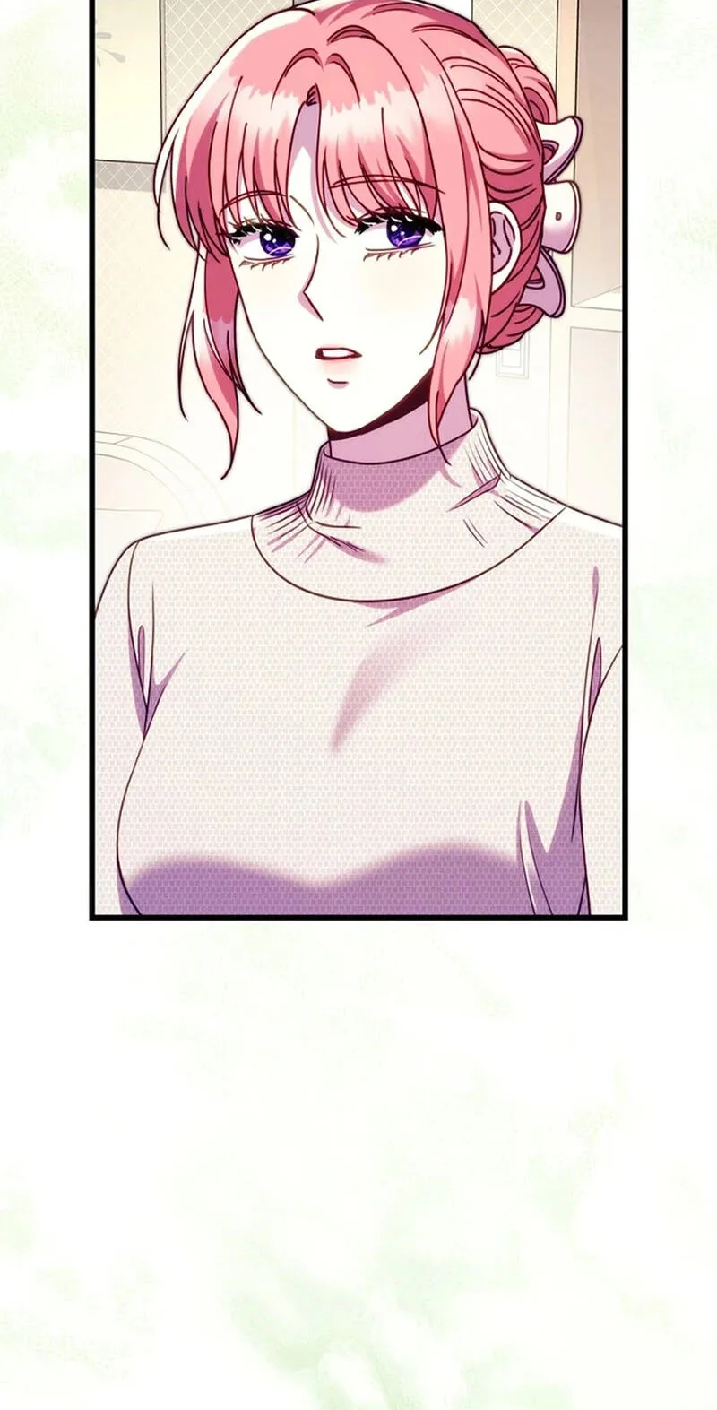 Another Typical Fantasy Romance Chapter 169 page 40
