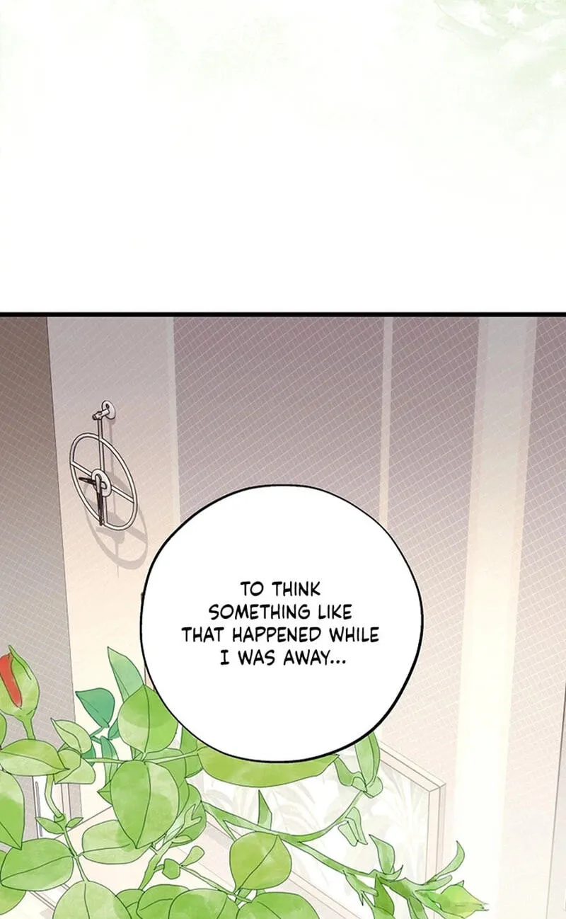 Another Typical Fantasy Romance Chapter 169 page 42