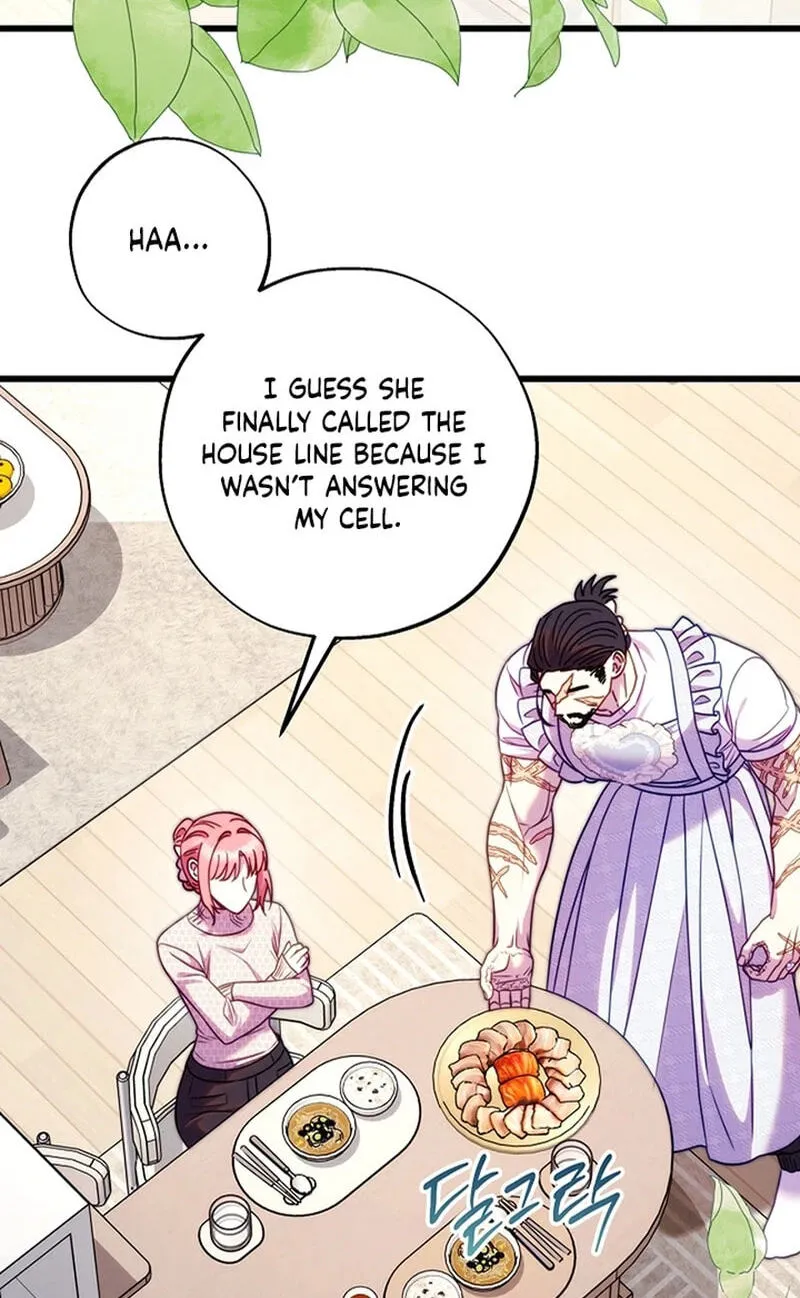 Another Typical Fantasy Romance Chapter 169 page 43