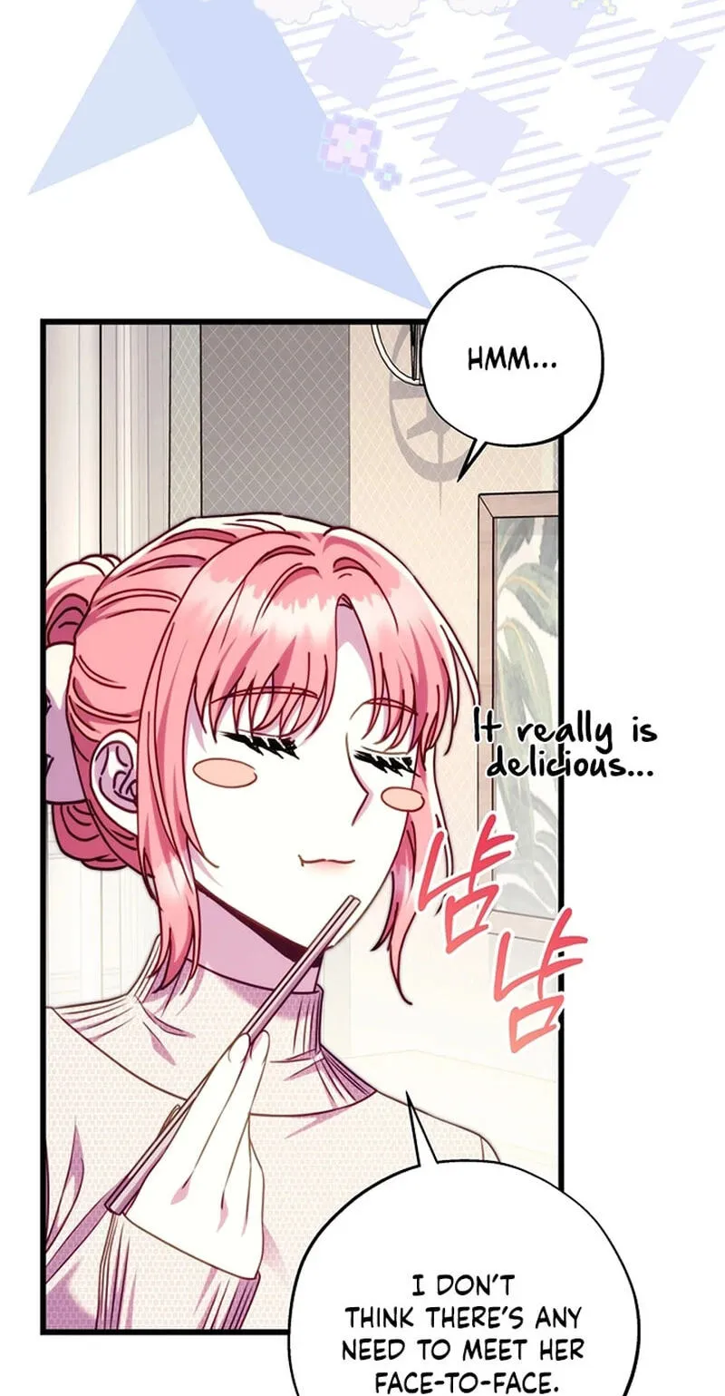 Another Typical Fantasy Romance Chapter 169 page 48