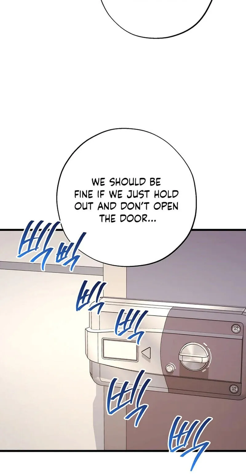 Another Typical Fantasy Romance Chapter 169 page 49