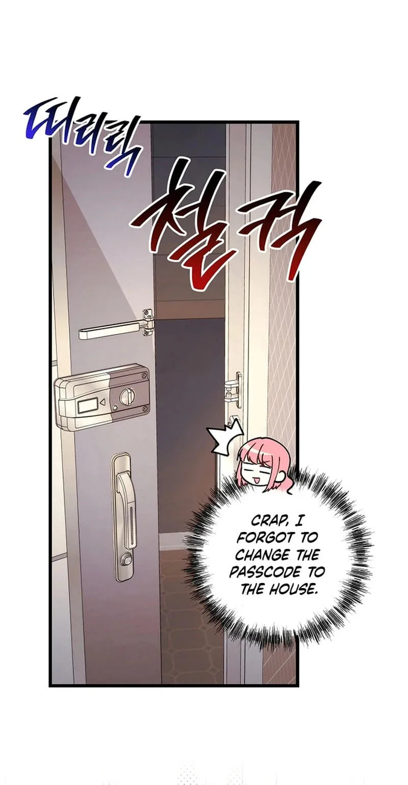 Another Typical Fantasy Romance Chapter 169 page 50