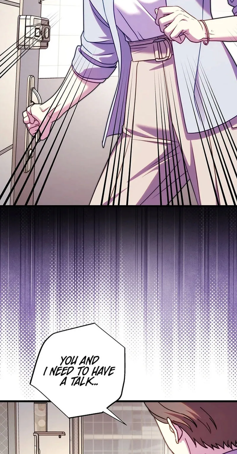 Another Typical Fantasy Romance Chapter 169 page 52