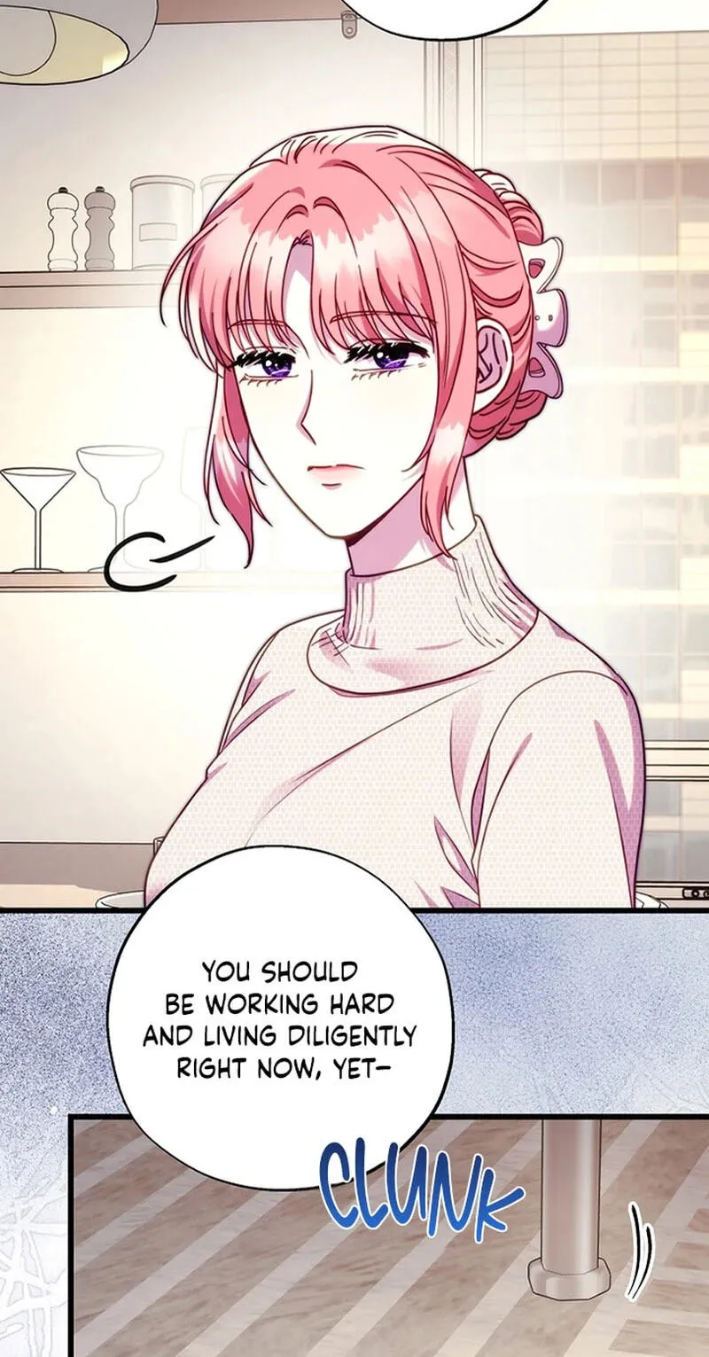 Another Typical Fantasy Romance Chapter 169 page 54