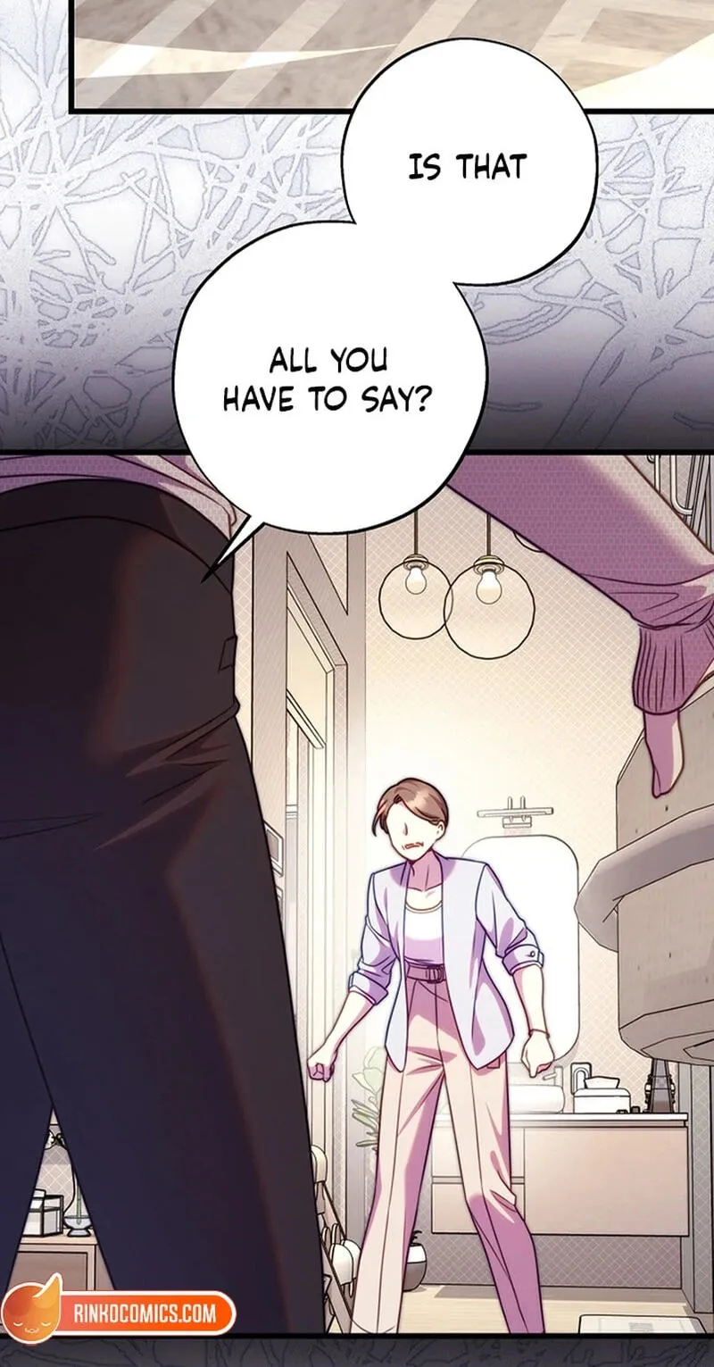 Another Typical Fantasy Romance Chapter 169 page 55