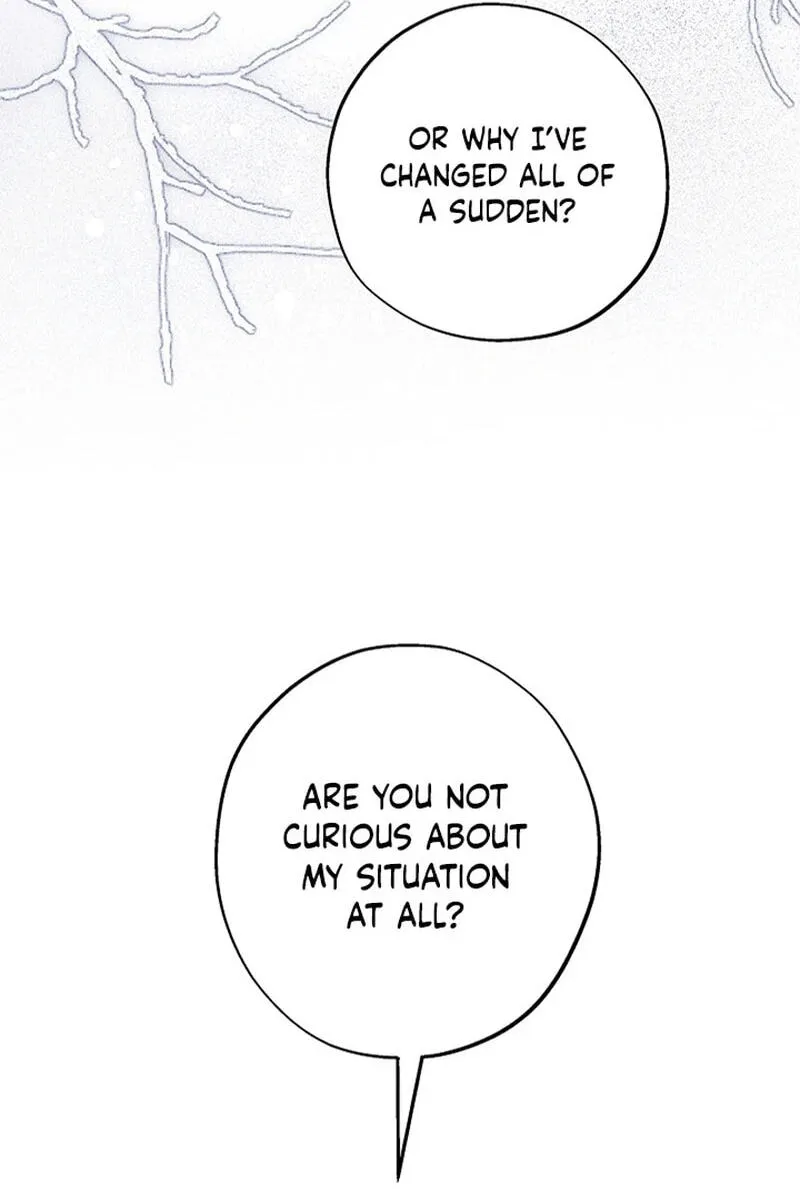 Another Typical Fantasy Romance Chapter 169 page 57