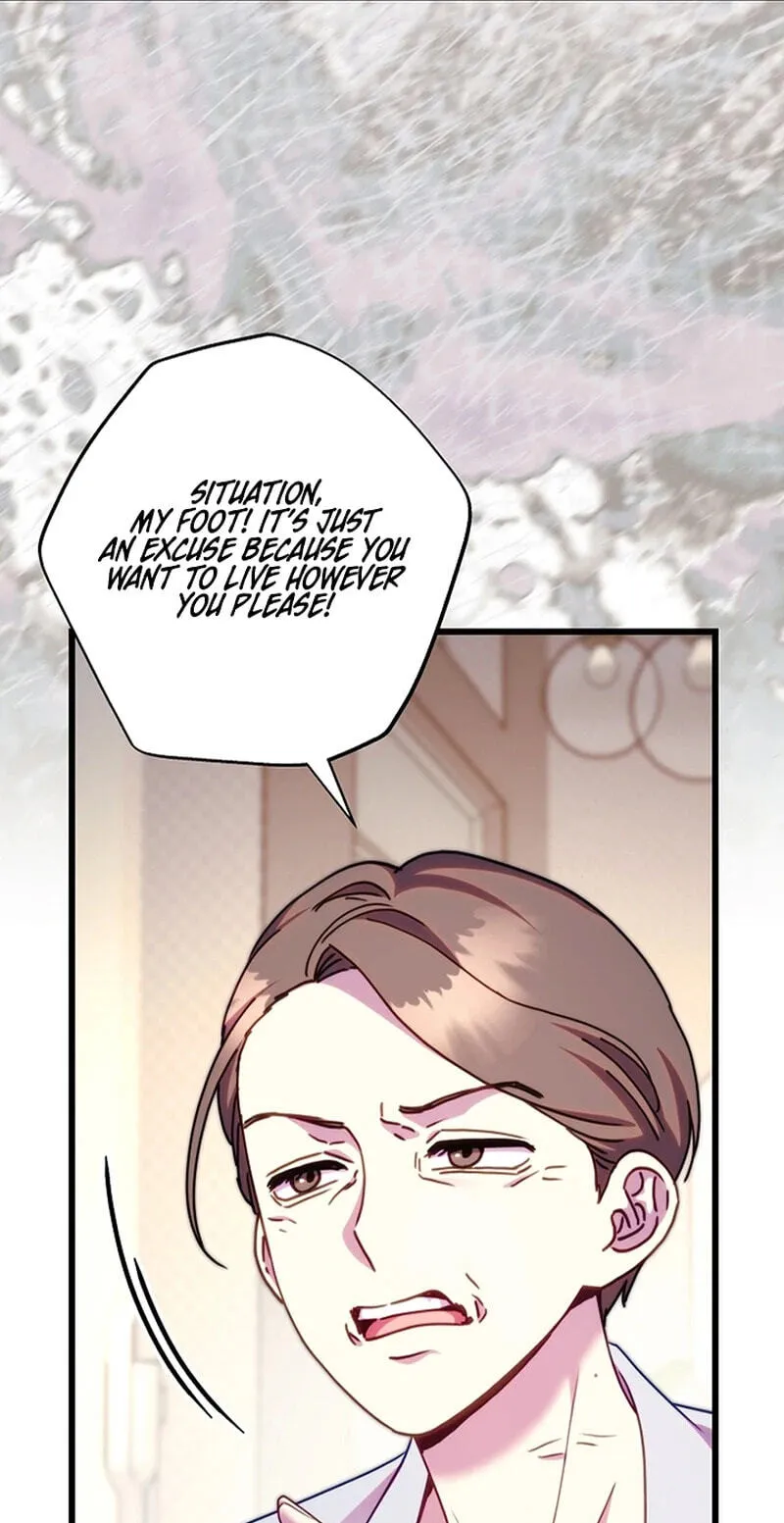 Another Typical Fantasy Romance Chapter 169 page 59