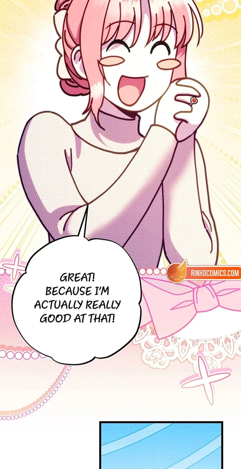 Another Typical Fantasy Romance Chapter 169 page 61