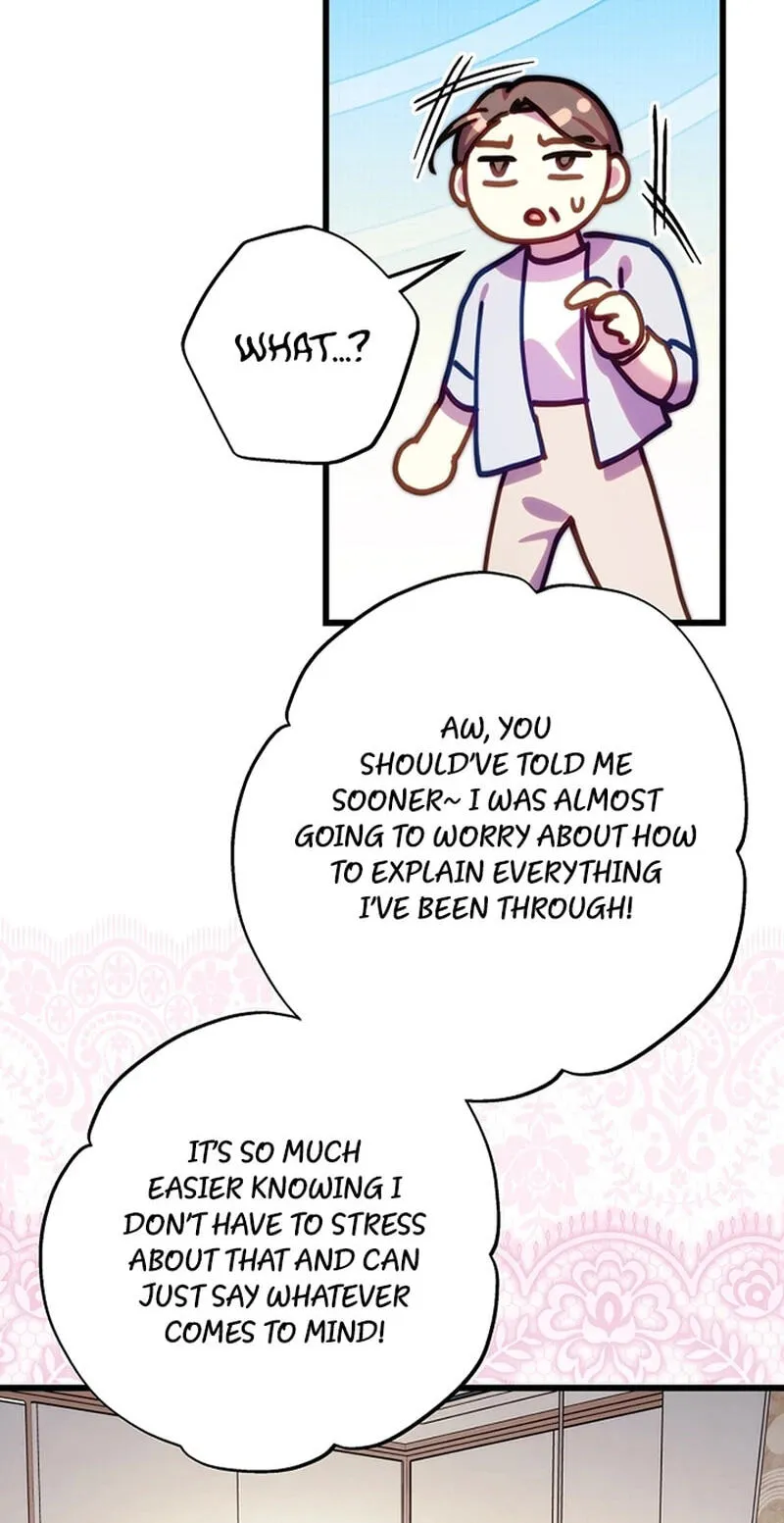 Another Typical Fantasy Romance Chapter 169 page 62