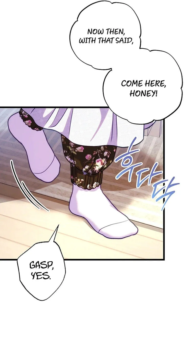 Another Typical Fantasy Romance Chapter 169 page 64
