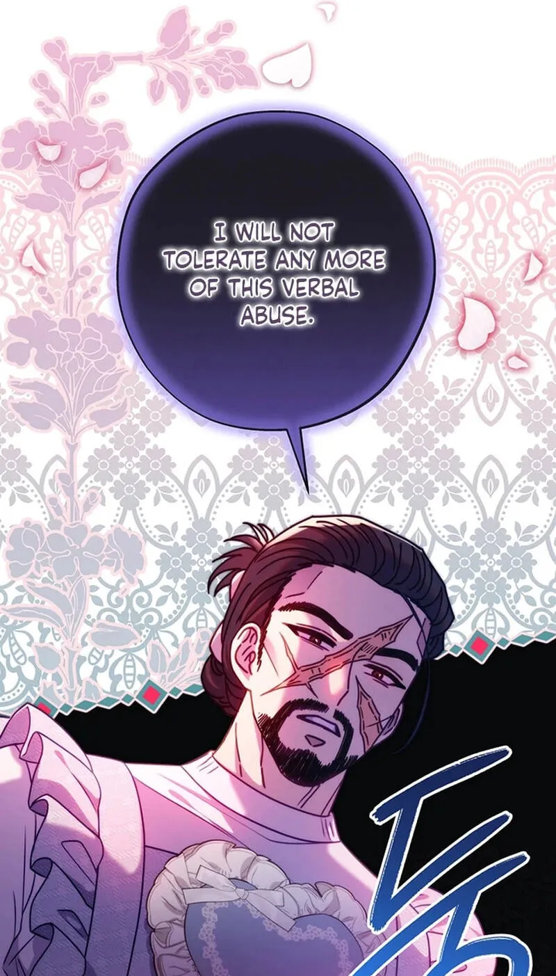 Another Typical Fantasy Romance Chapter 169 page 66
