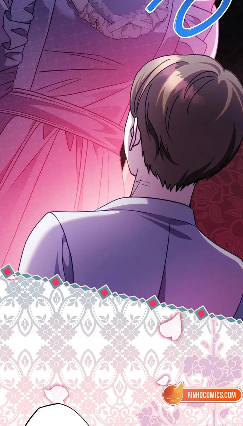 Another Typical Fantasy Romance Chapter 169 page 67