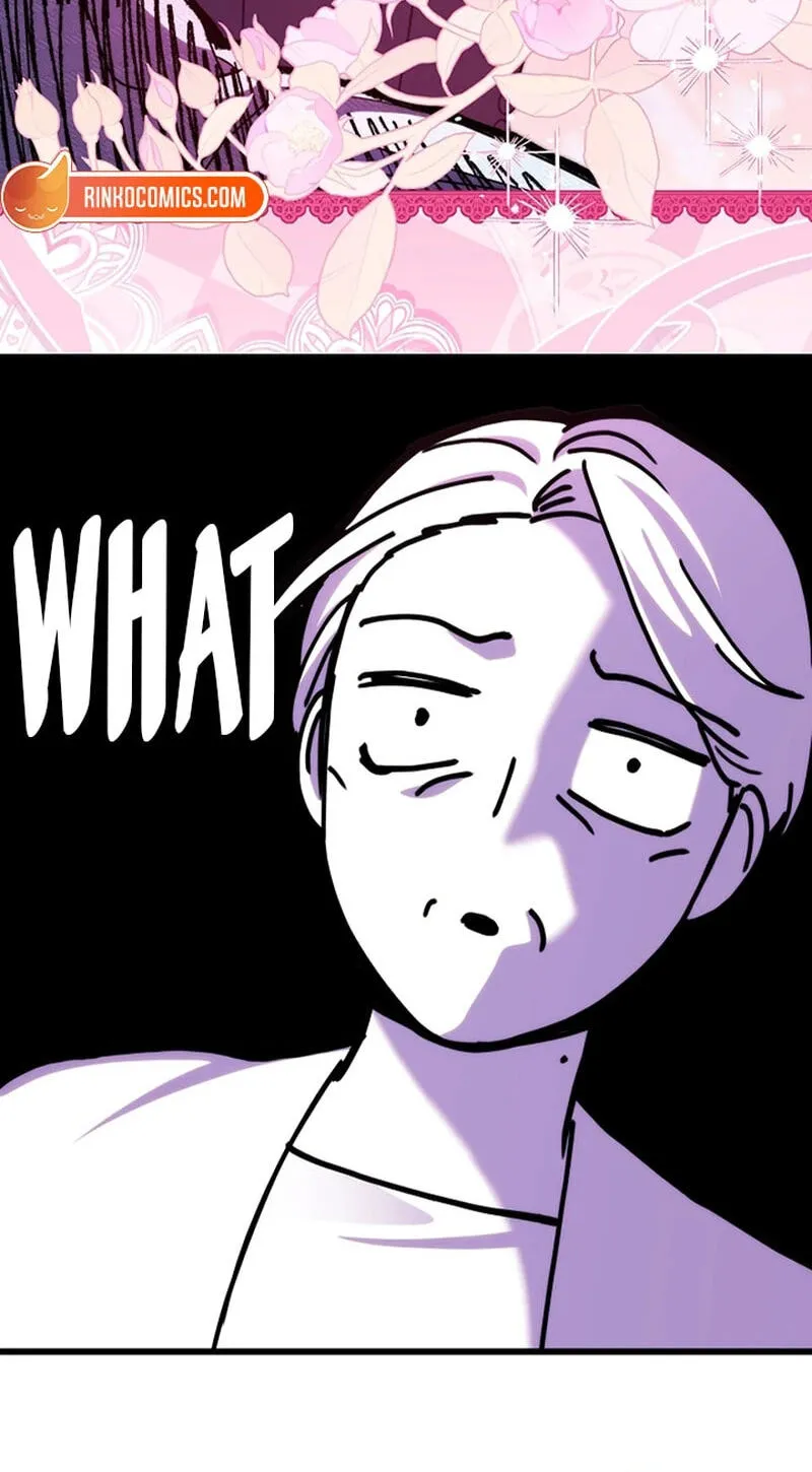Another Typical Fantasy Romance Chapter 169 page 72