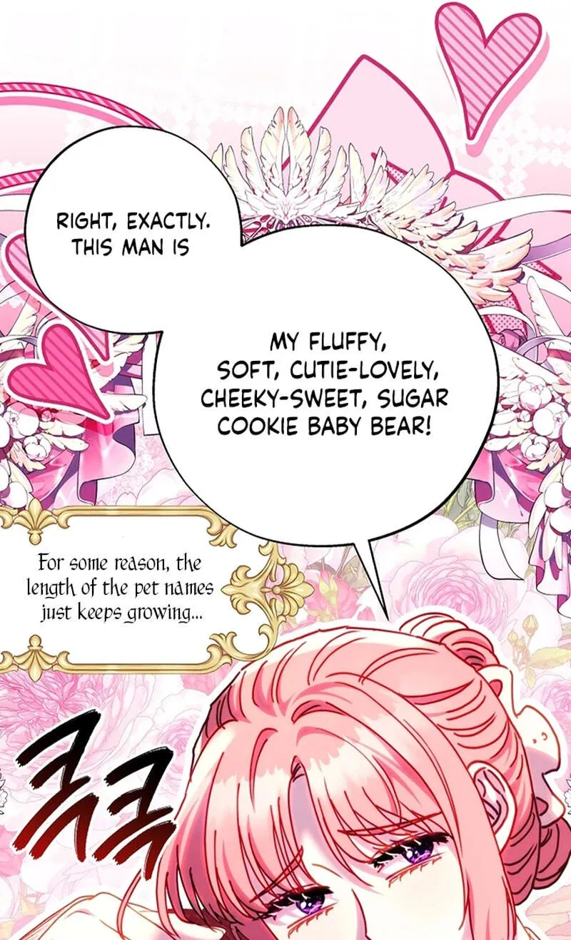 Another Typical Fantasy Romance Chapter 169 page 73