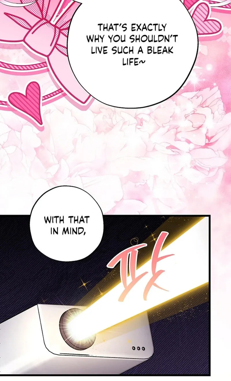 Another Typical Fantasy Romance Chapter 169 page 75
