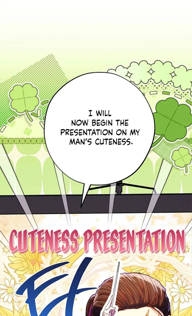 Another Typical Fantasy Romance Chapter 169 page 76