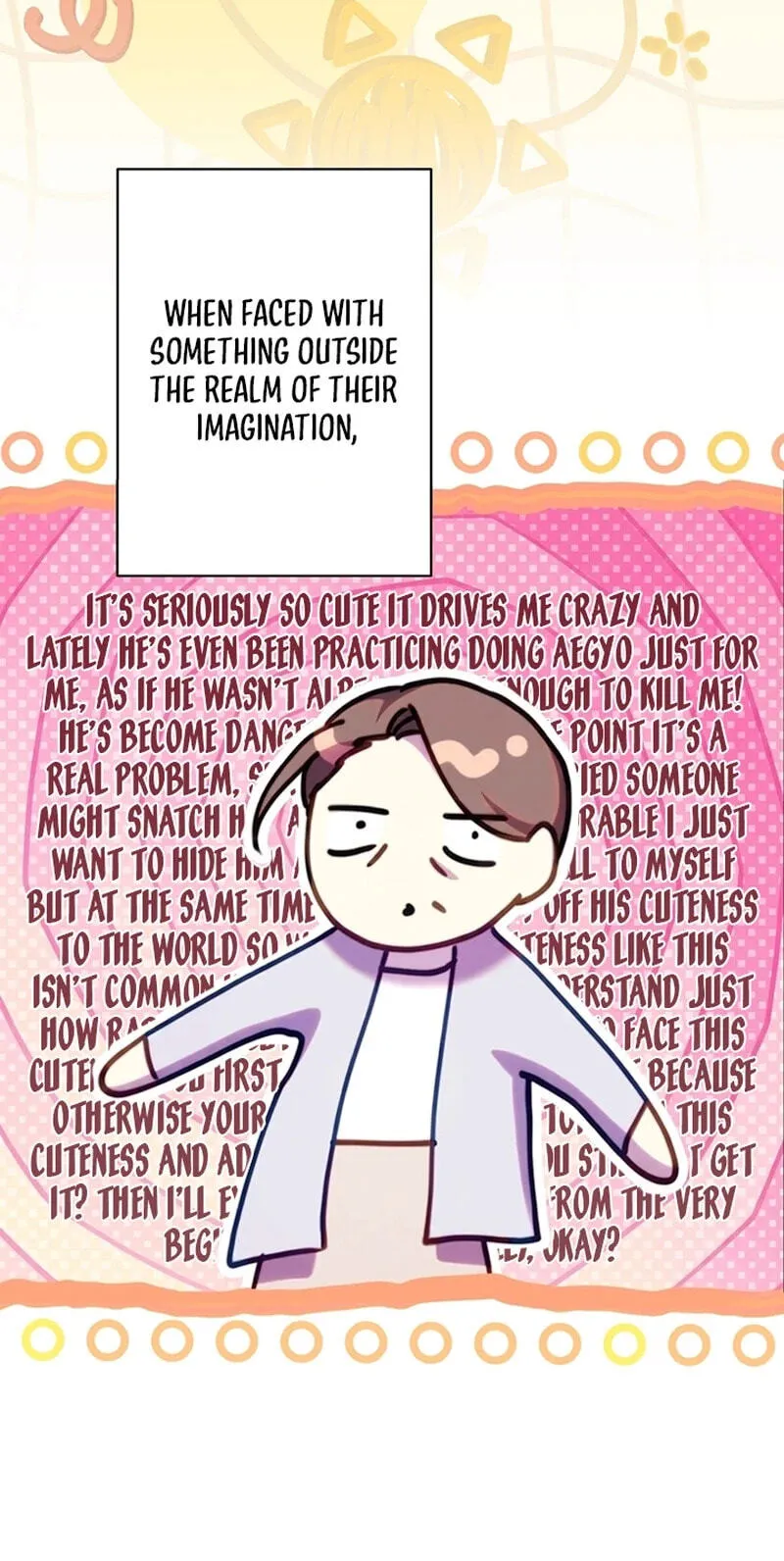 Another Typical Fantasy Romance Chapter 169 page 80