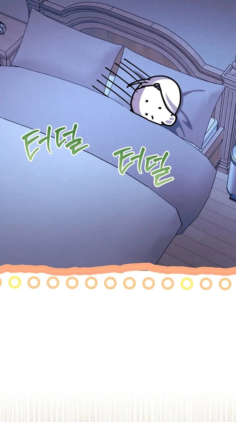 Another Typical Fantasy Romance Chapter 169 page 84