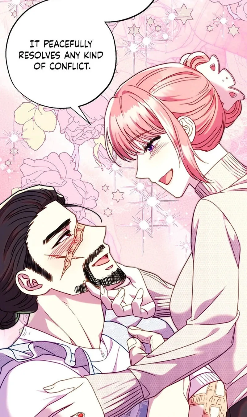 Another Typical Fantasy Romance Chapter 169 page 88