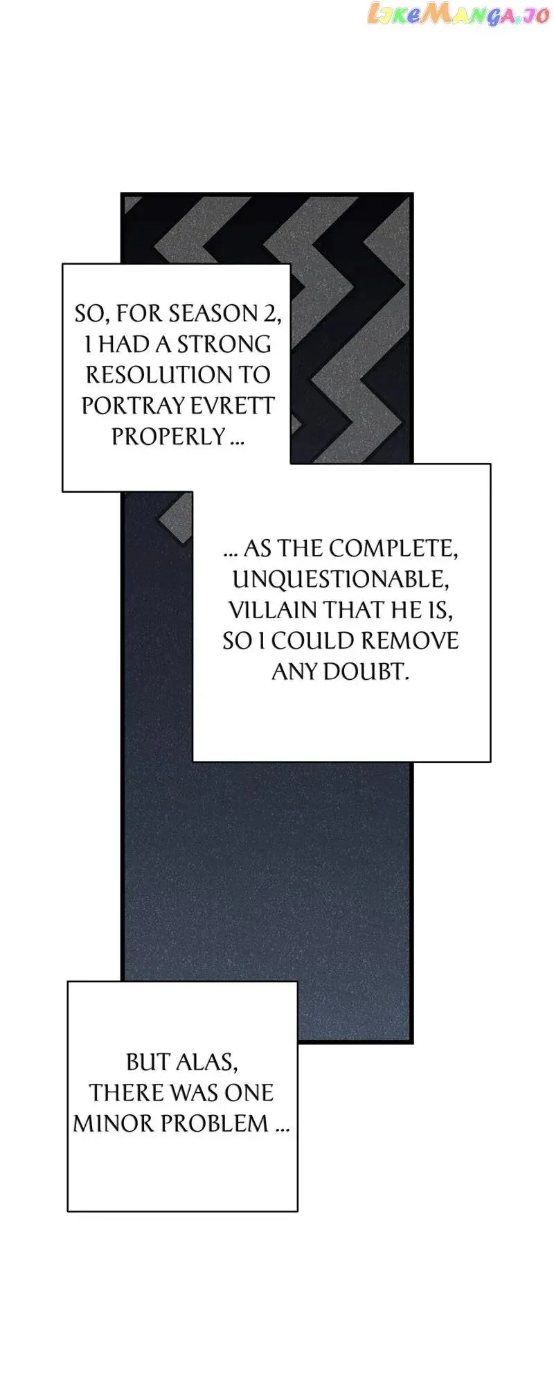 Another Typical Fantasy Romance Chapter 94.5 page 29