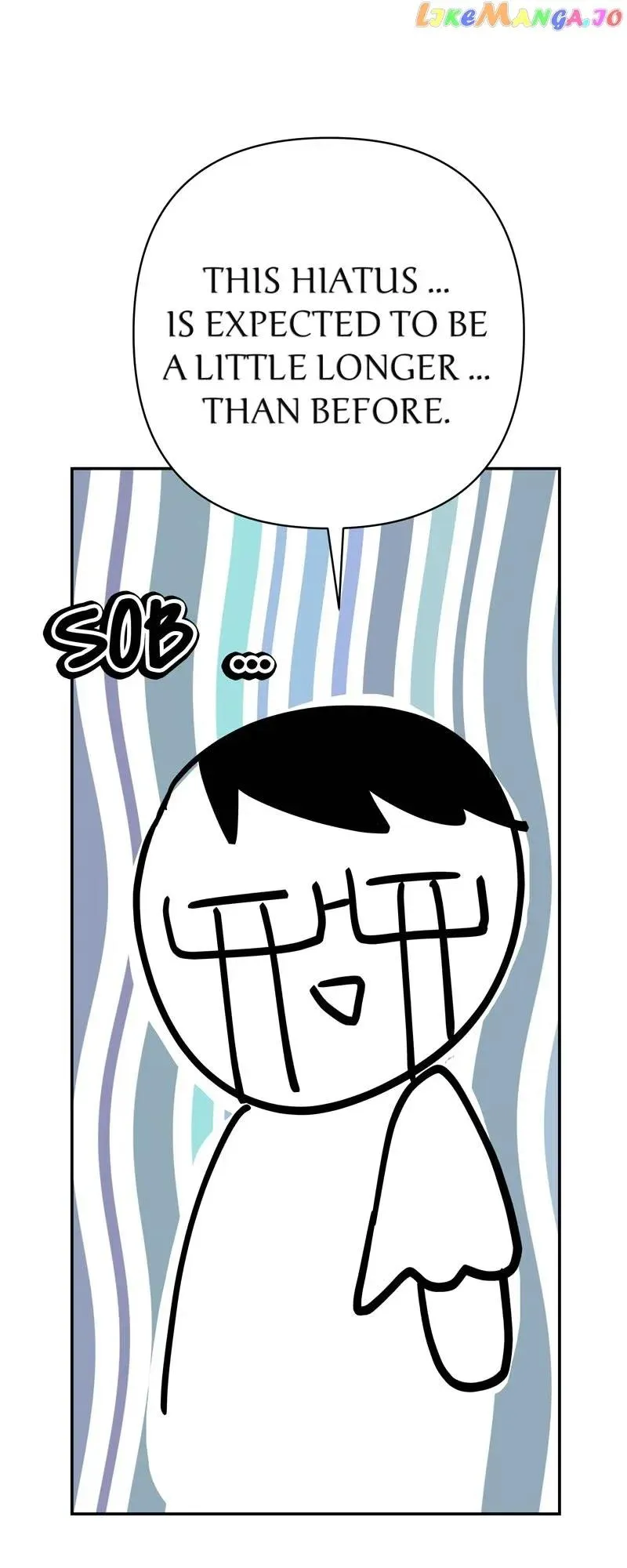 Another Typical Fantasy Romance Chapter 94.5 page 50